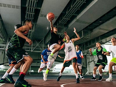 莫格基尔vs红崖