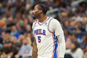 庄神谈NBA中的假摔:有时我甚至发现自己假摔 我成了环境的产物配图
