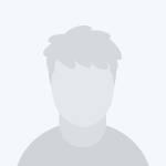 福斯萨队徽