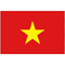 越南U19队徽