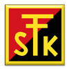 SK菲尔斯腾费尔德队徽