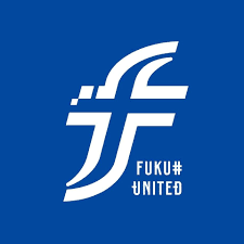 福井联队徽