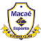 马卡耶队徽