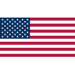 美国U17队徽