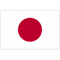 日本U17女篮队徽