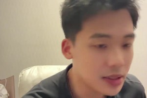 求生欲拉满😂！王楚淇回应认错柳智敏事件：美女都有相似之处