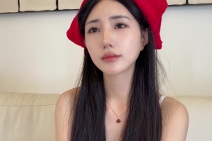 输给南非后，韩国女球迷反应…疯狂算分但是今天过后怕是悬了😂